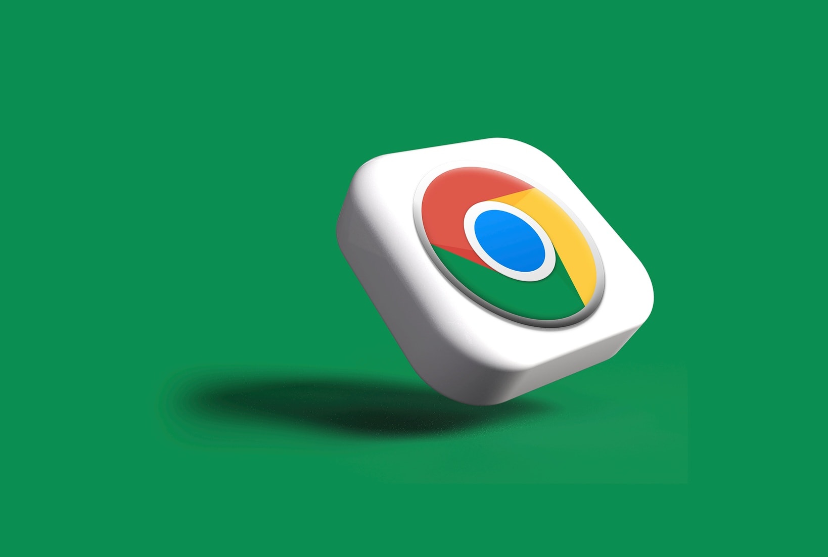 How to Get Sitelinks in Google Search Results: Proven Tips