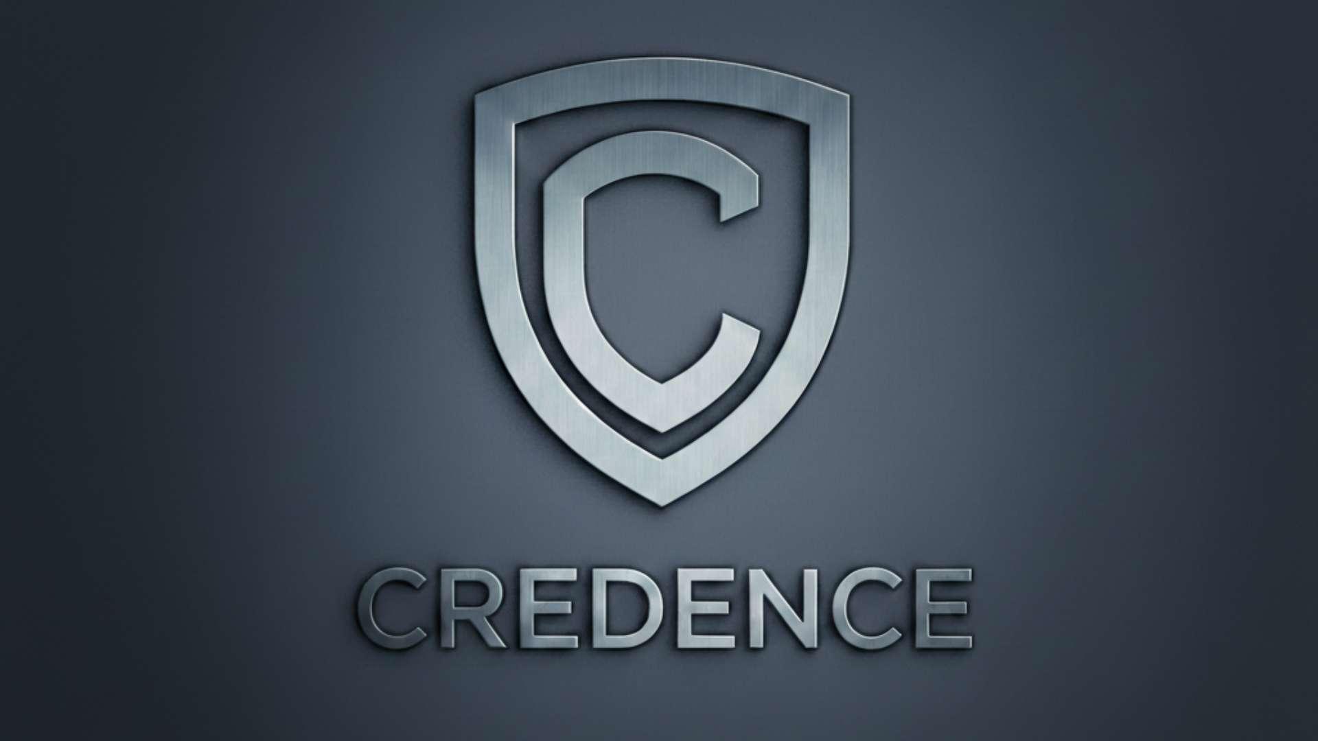 Credence