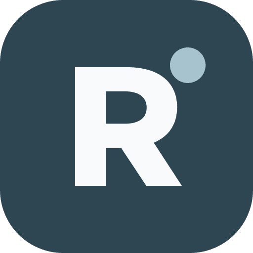 ResearchOS - Evidence-Backed Research