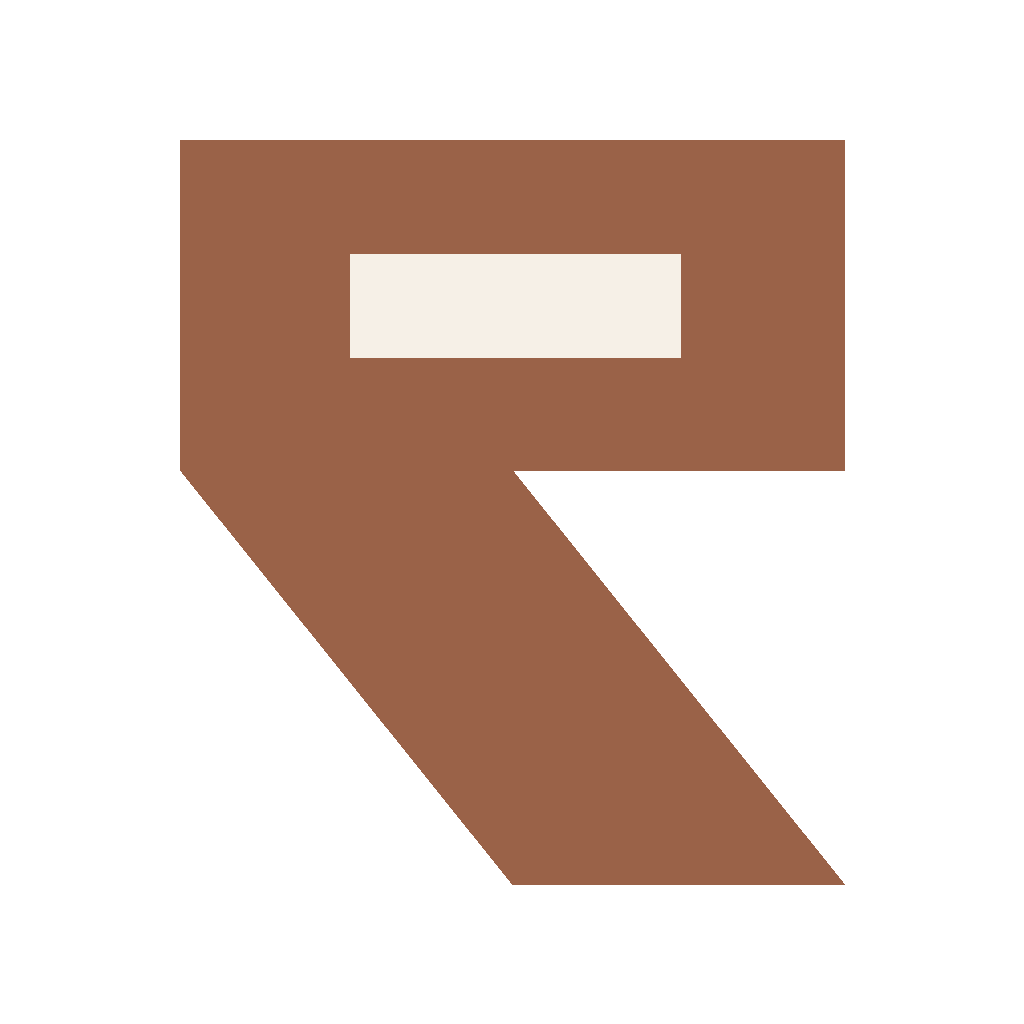 Rezzie - Truth-Preserving Resume Tailoring