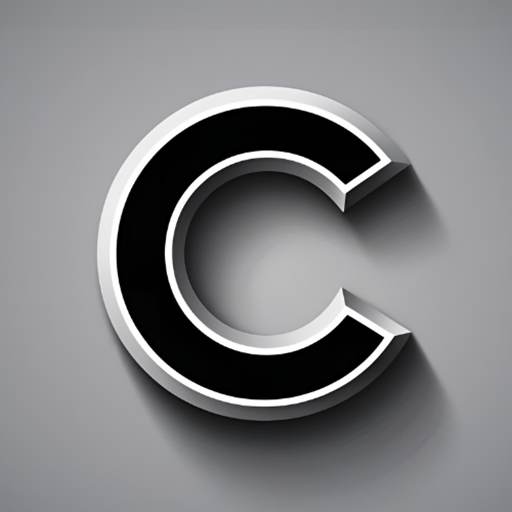 Credence Logo